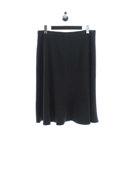 88f1429b7b0aa8992f6eb3910455f495