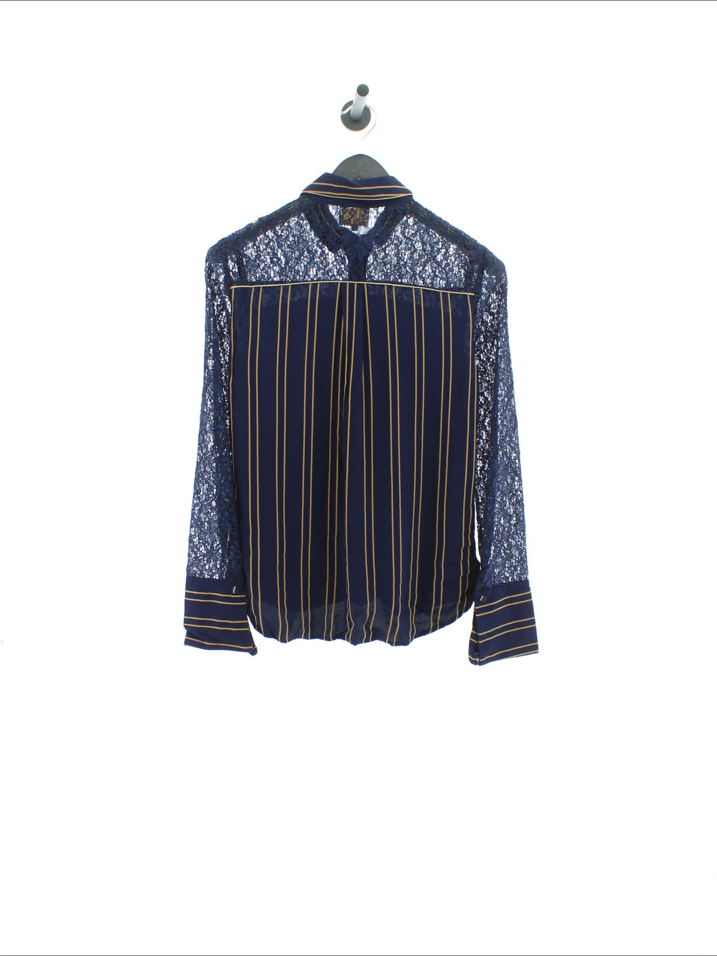 0e98f68d7b22c80777f48364688e1473