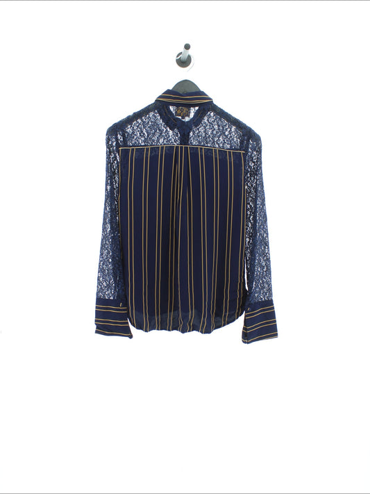 0e98f68d7b22c80777f48364688e1473