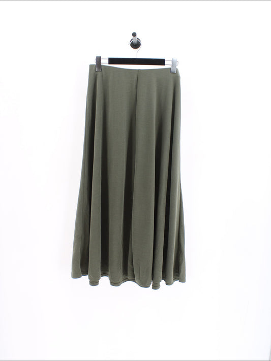 7462a6f82899042715e9a78d89d572f2