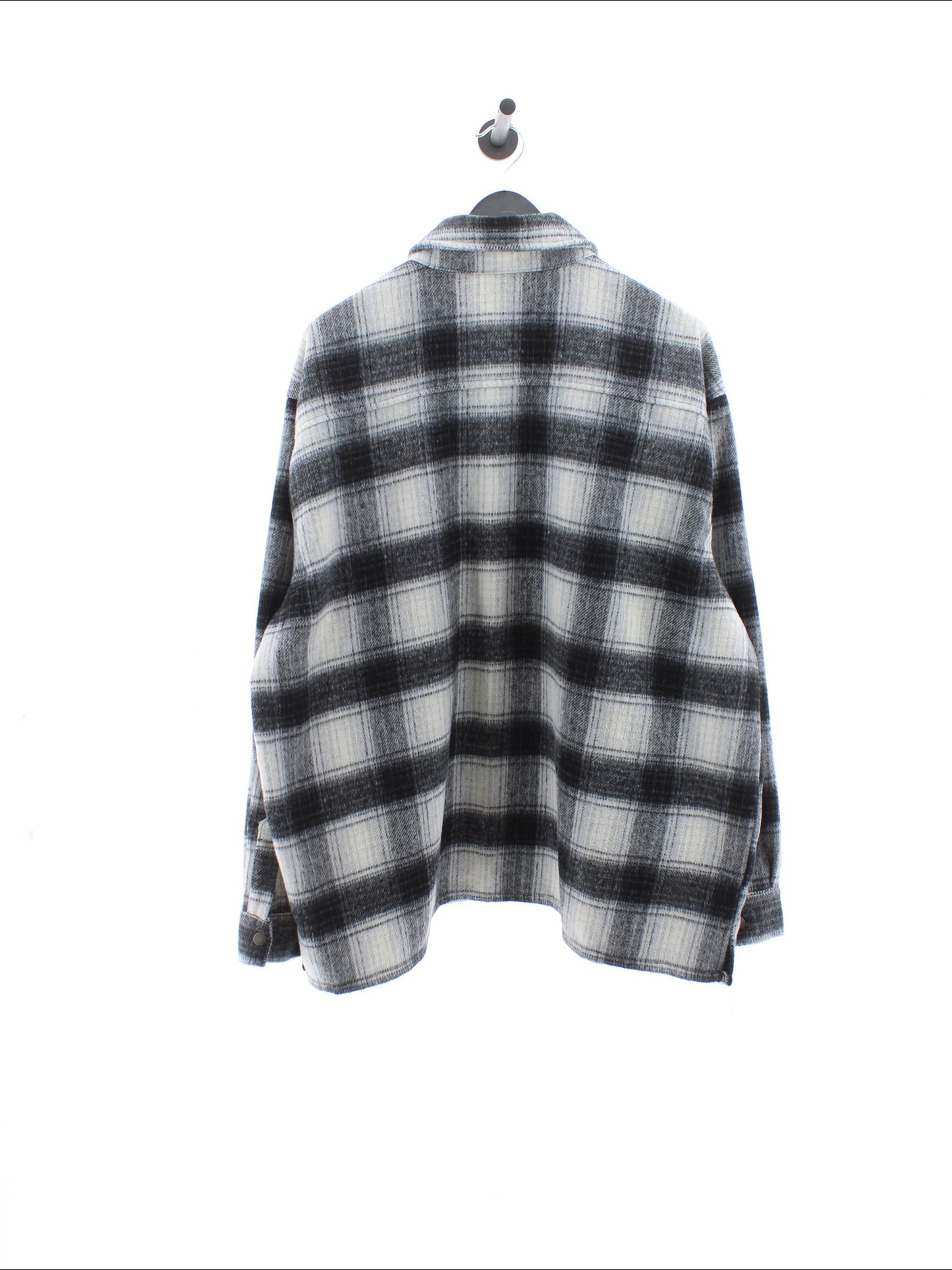 dde5b1859b07e580c74a0159cd8f3dac