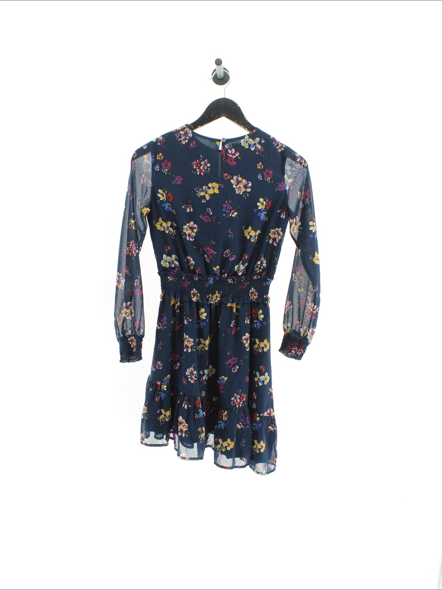 78247c5ee66c5b50703647dd932ef82b