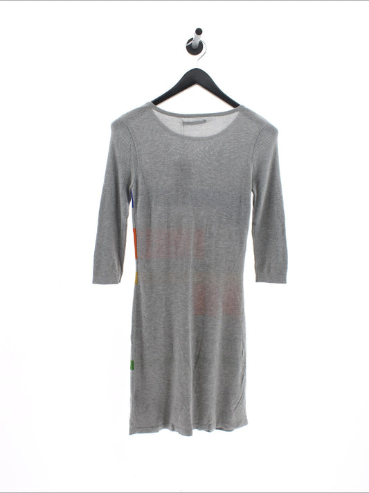 b4cf2e39d6f4ec330263ee22bb5f37e9