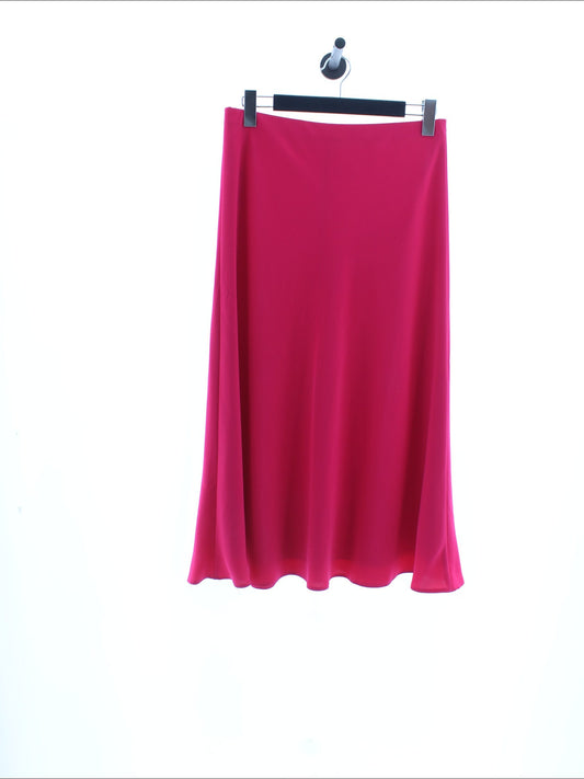 5a606c3baafec1d2caafeb405534f0a9