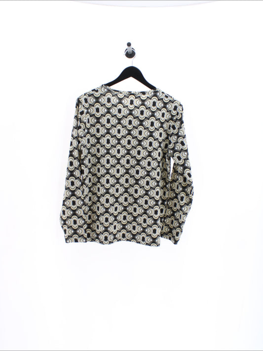 6c87312afb58503f5e4ab56e7069876a