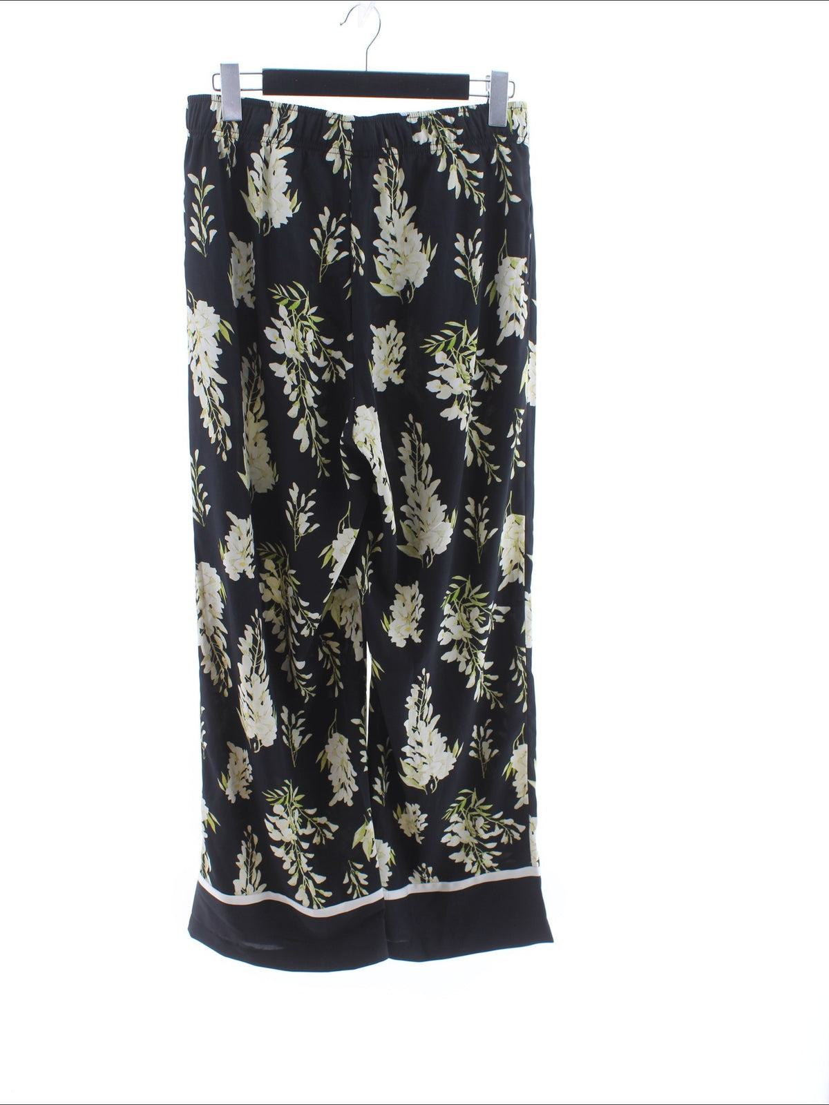 Spodnie Casual H&M Rozmiar: M