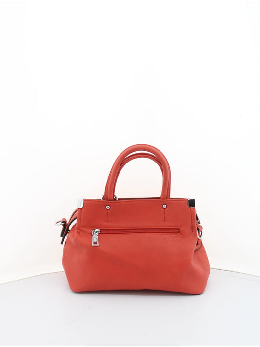 b30d45ed79348ea04ea25b86907e6e5f