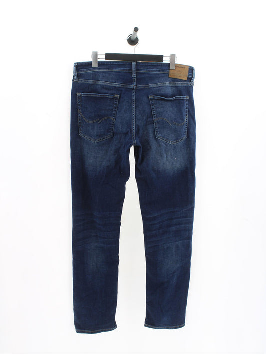 48e36f45041cbad1ec1d11a6a5ccba64