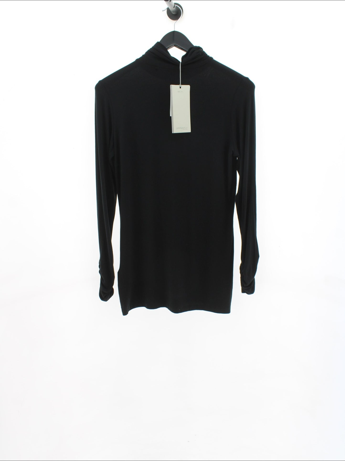 Bluza Rozmiar: 38