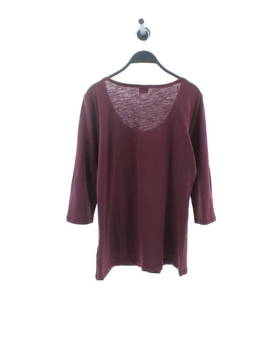 a027e446454bb3e75129b43842c19181