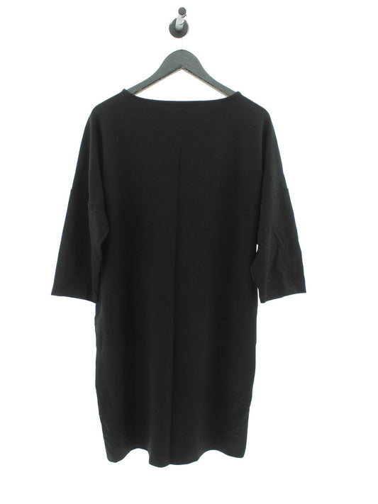 ebc1740bb7b454d98e12d26a3aeb28bf