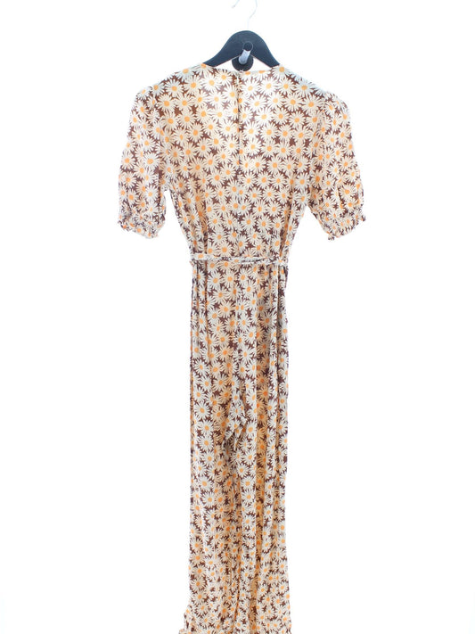 8015bc57bb97b6488a194413f9b0b3d6