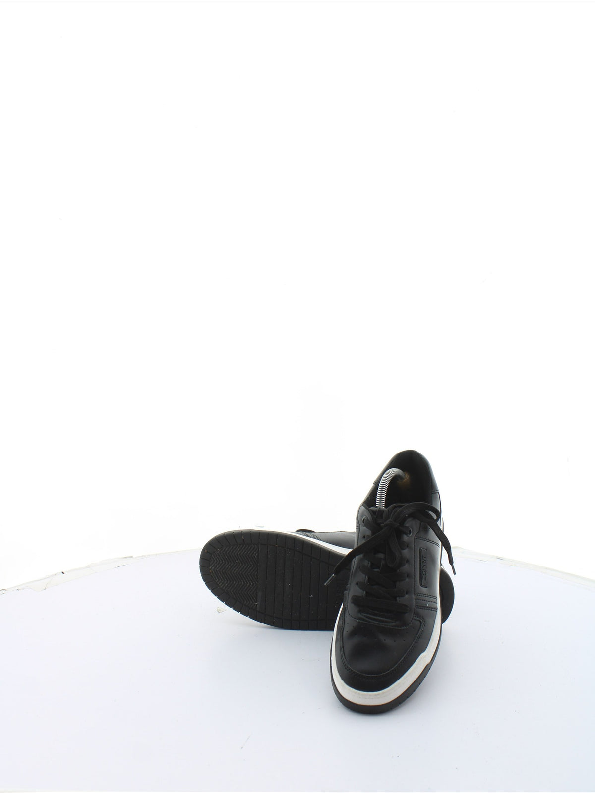 Buty Esprit Rozmiar: 39