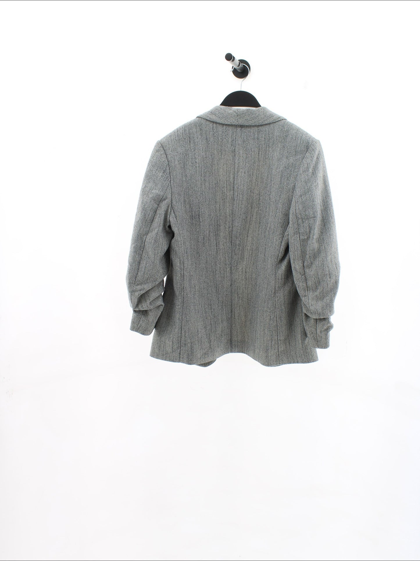 Żakiet H&M Rozmiar: 36