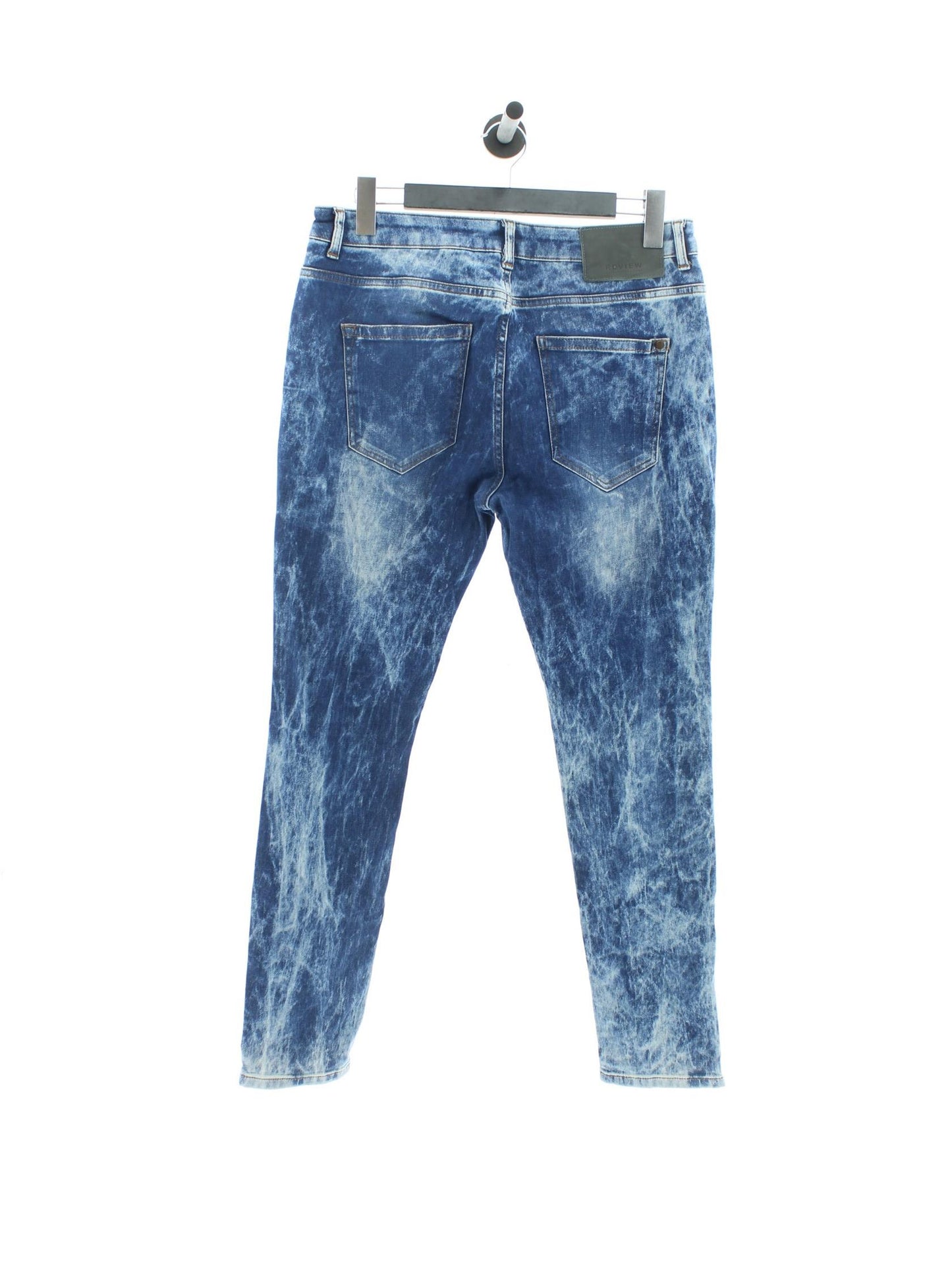 6f634cf227313686d0d2bb9e92ec9785