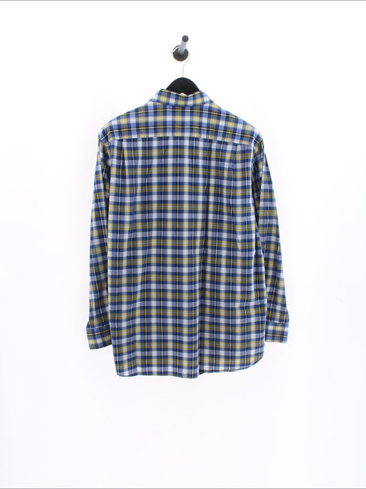 f0c3732a93cd26861220644bea94b4aa