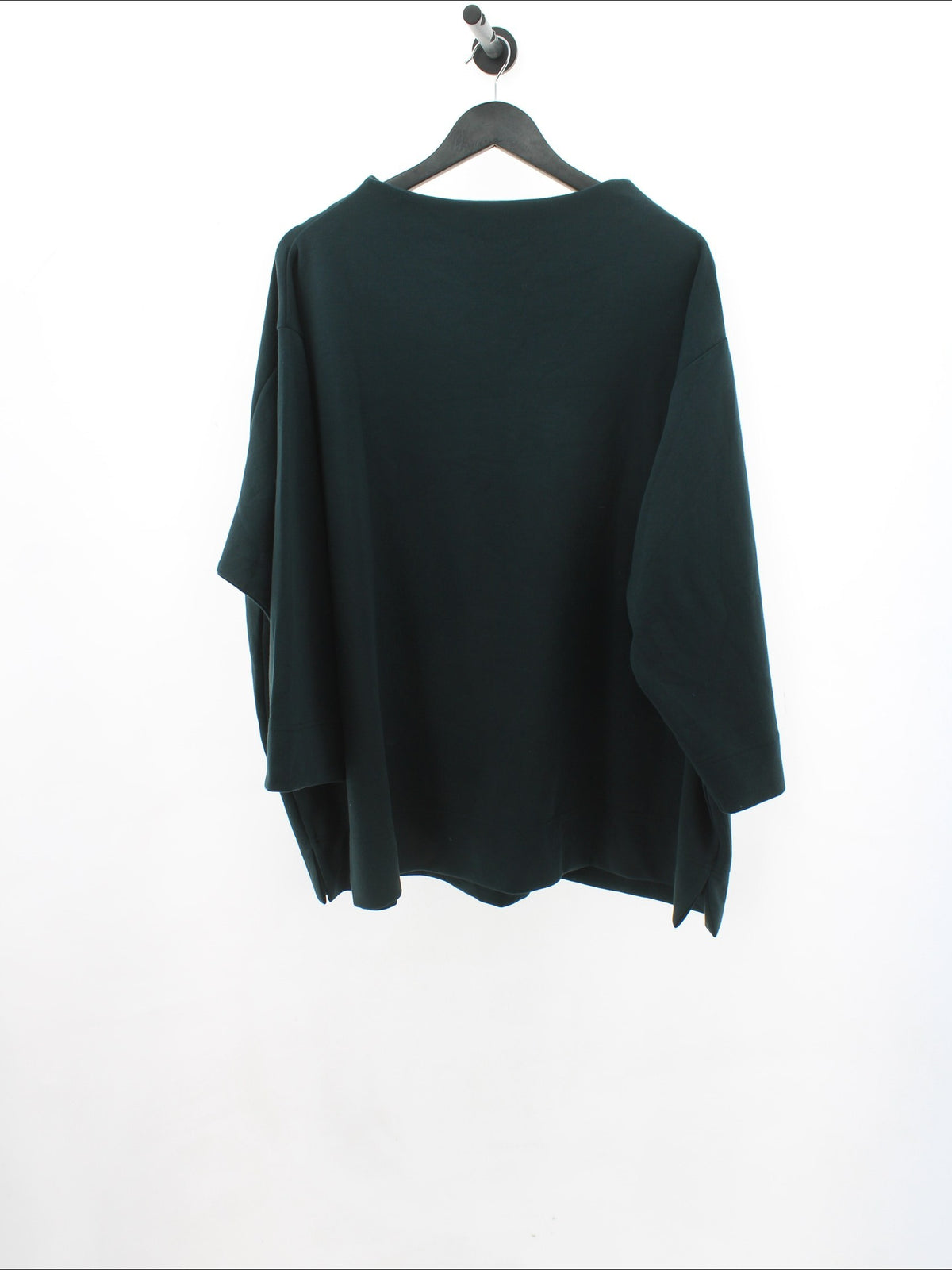 Bluza GINA BENOTTI Rozmiar: 2XL