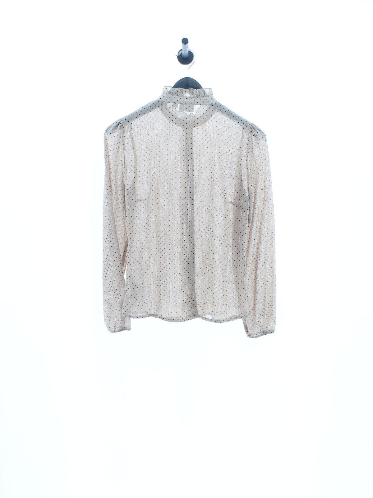 Bluzka Saint Tropez Rozmiar: XS