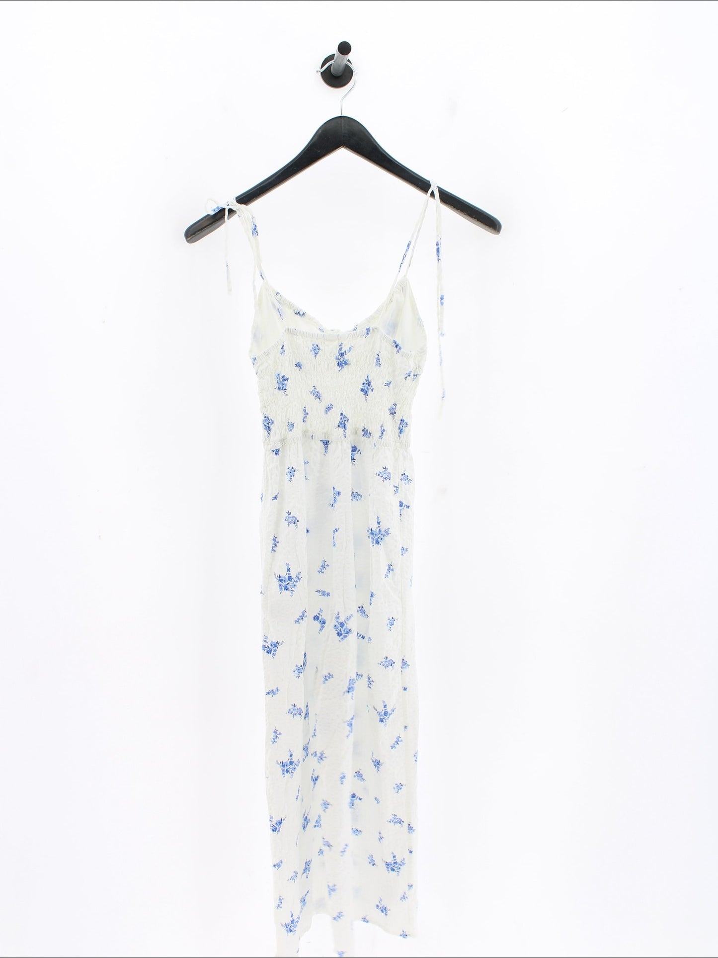 39fe674d5201a1c6f9819648c6eafd00