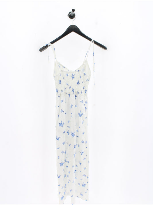 39fe674d5201a1c6f9819648c6eafd00