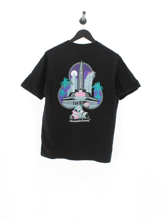 50607aff3a40b52d13c6355bf460f17c