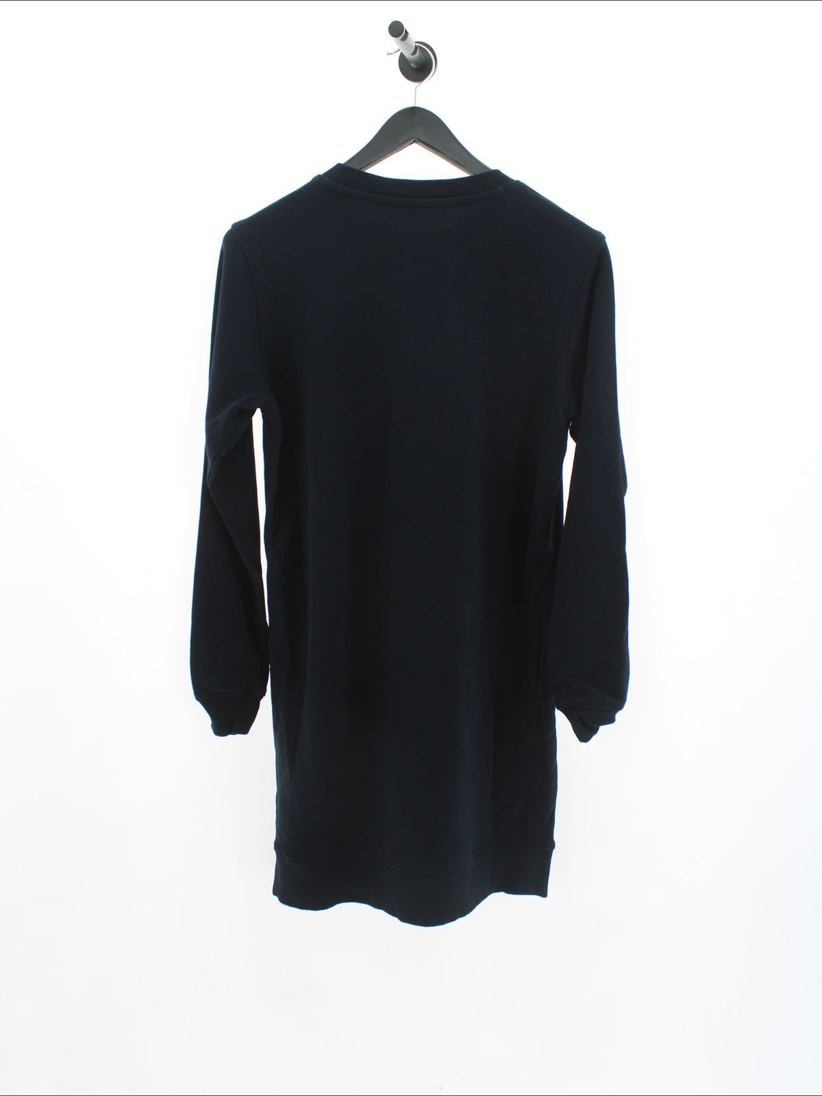 Sukienka Tommy Hilfiger Rozmiar: M