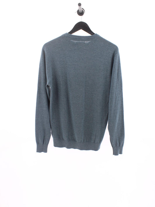 e85e1cd62da5bd41934602e1832071ea