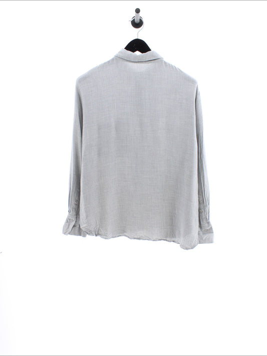 Bluzka Mango Rozmiar: XL