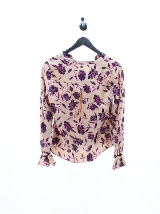 70c5dbf3c2d144c2ad978eee6b70be60