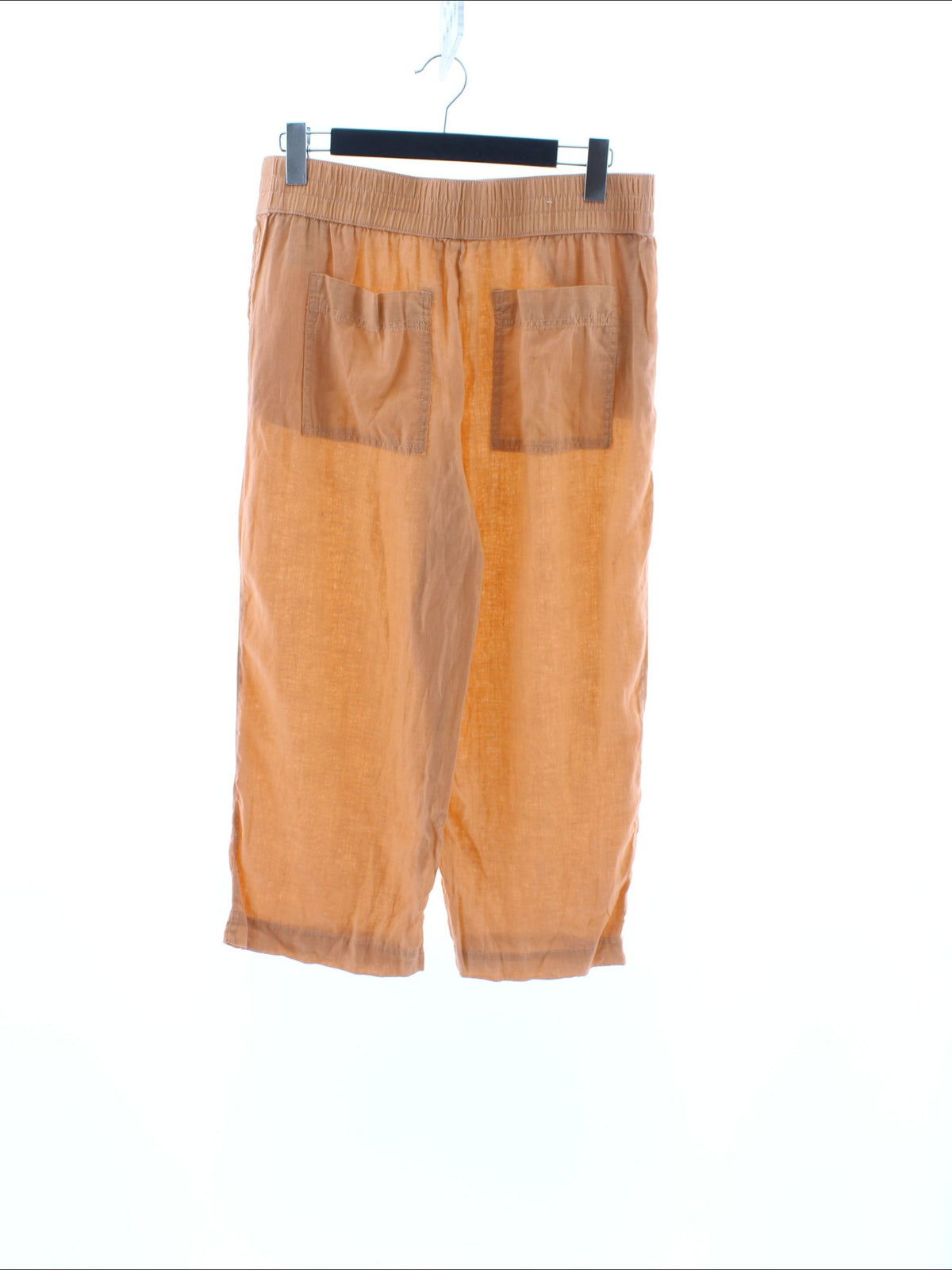 Spodnie Casual s.Oliver Rozmiar: 40