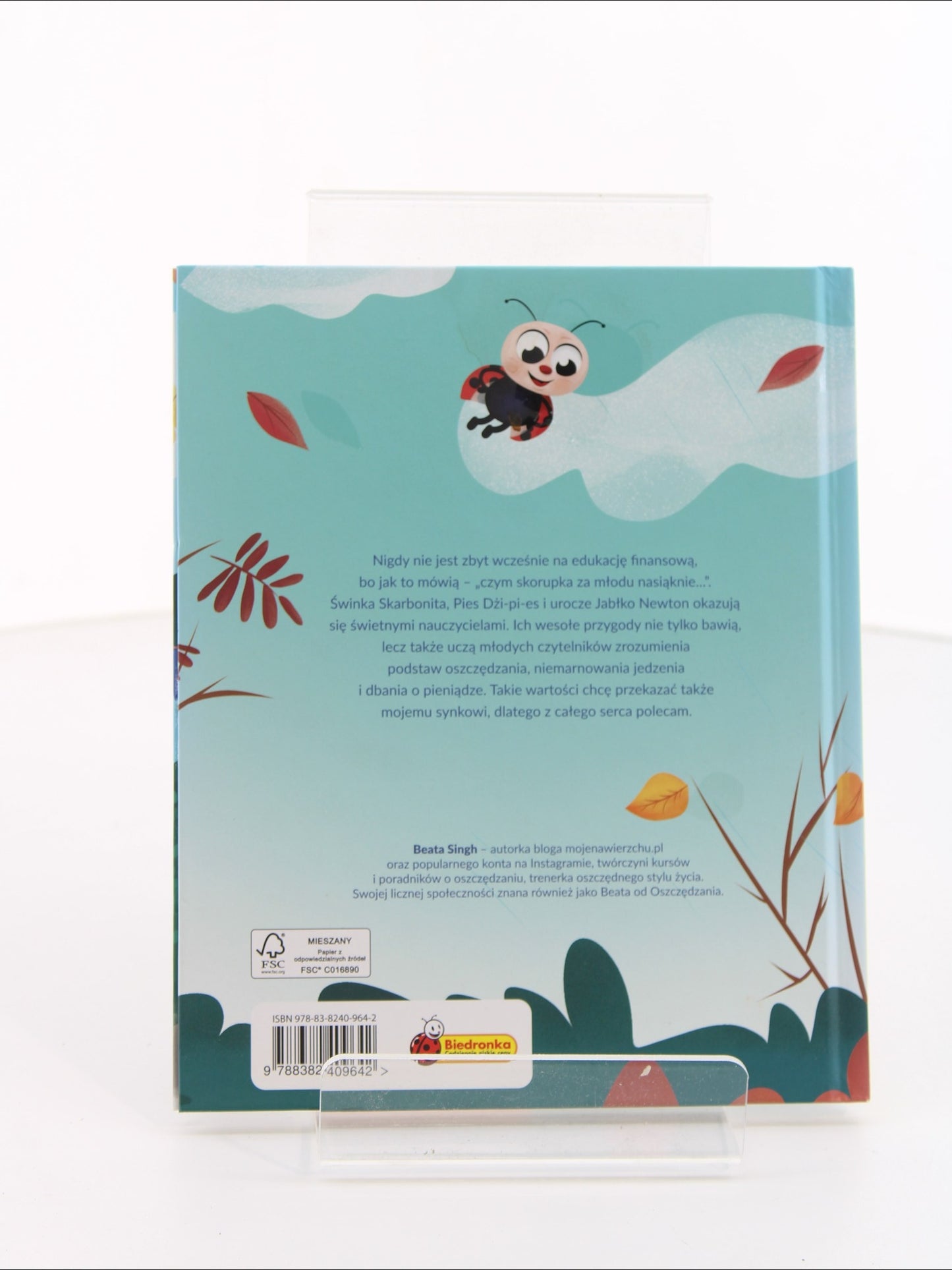 0085cd5170a34699b2d1a834e317eaa2