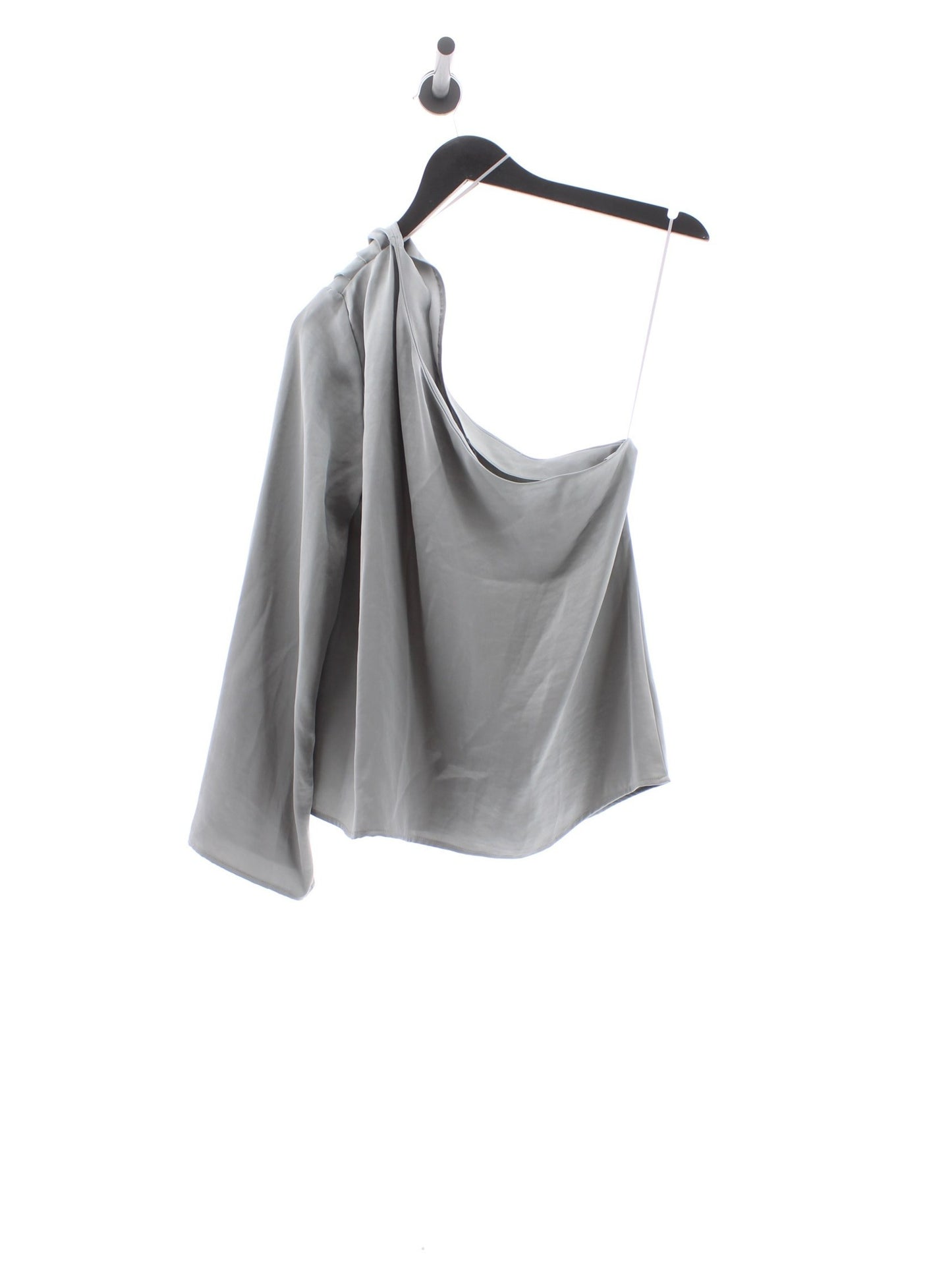 a97a08796f7818c023710e076d7e5017