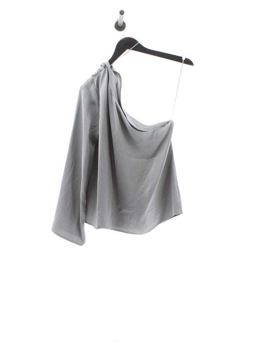 a97a08796f7818c023710e076d7e5017