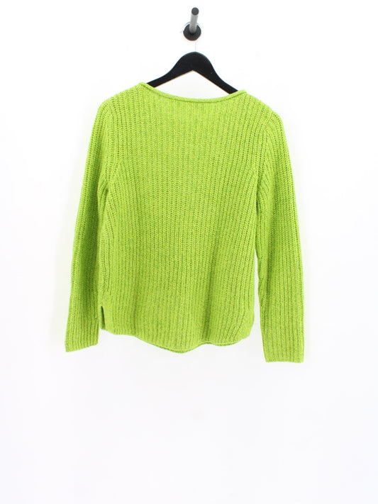 30560f4eb054929ca9231572ee6083dc