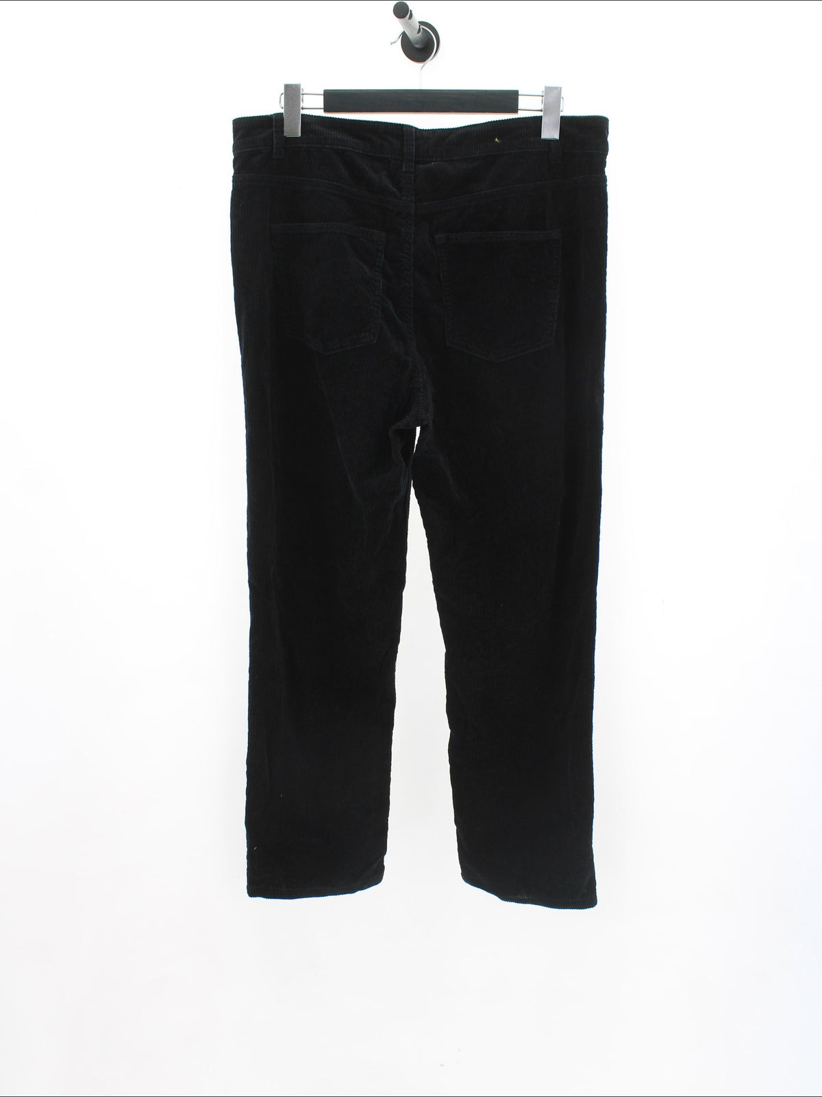 Spodnie Casual C&A Rozmiar: 44