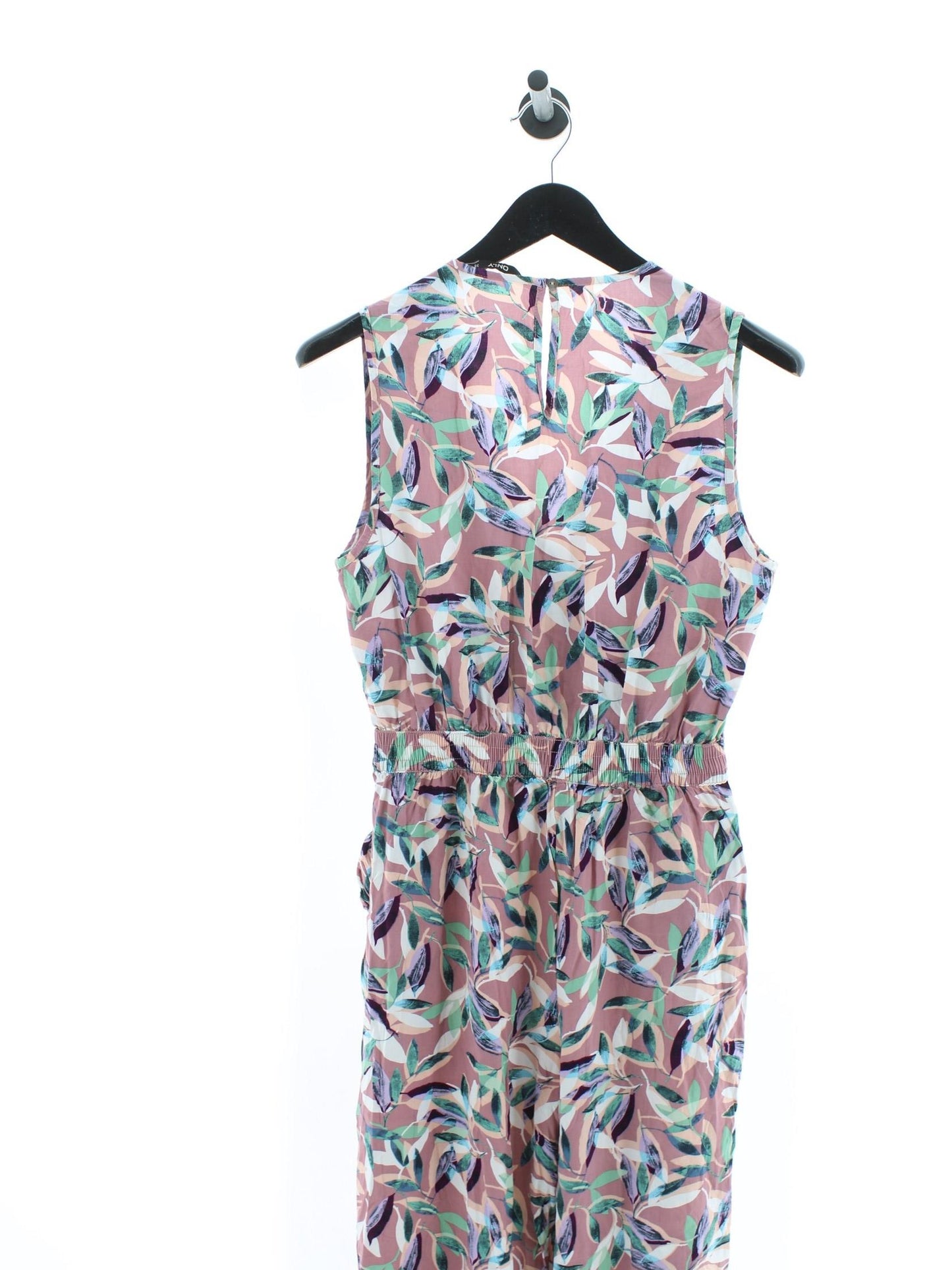 fa1507fc7c942439c7727644726ee649