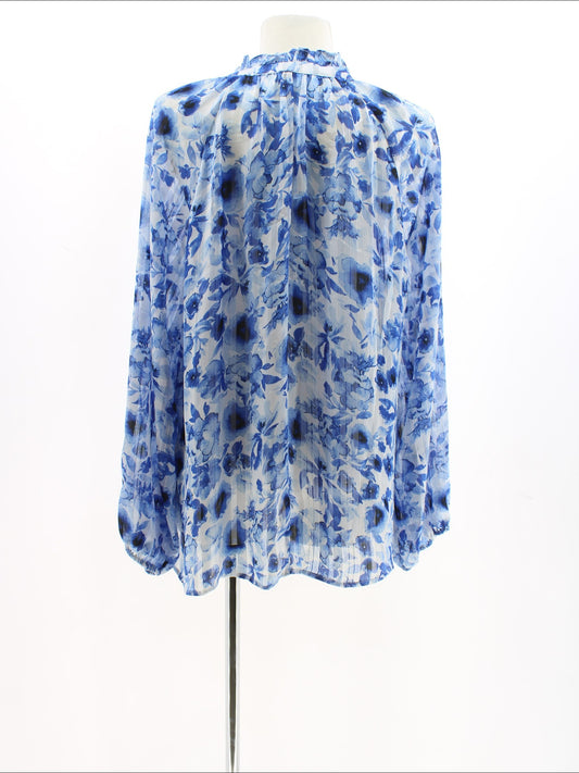 58a60bce1a9d5291f917d1b2f6994c99