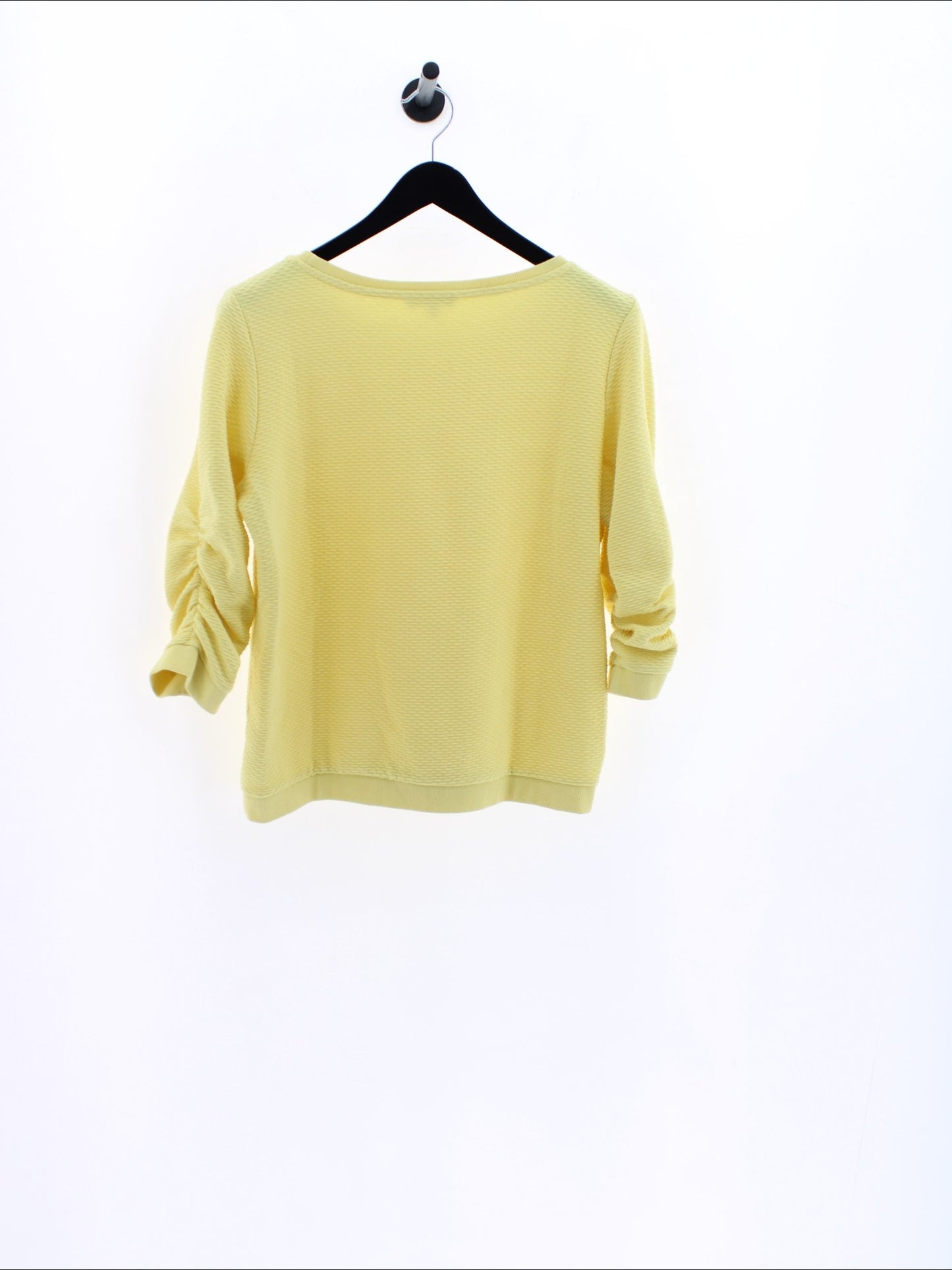 2a3caacd87130e7eaf16404f0c3d803c