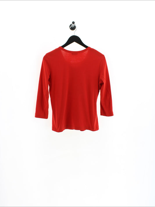 25a5b9bfca4b57b40a533332d4832202