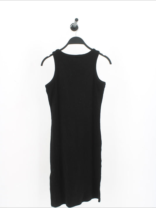 def6038179918db5fb3026fcdbd61173