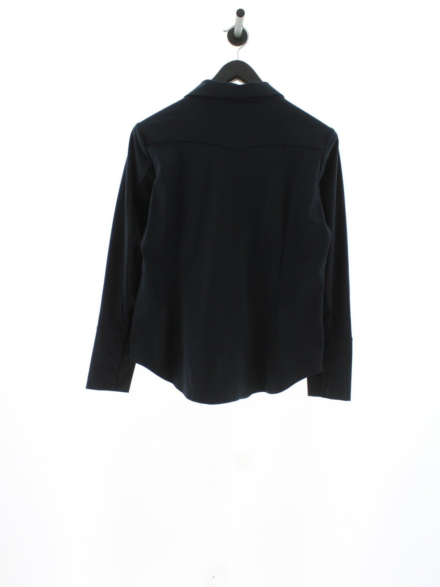 f44d9a71d0f60757efafb3fe55335118