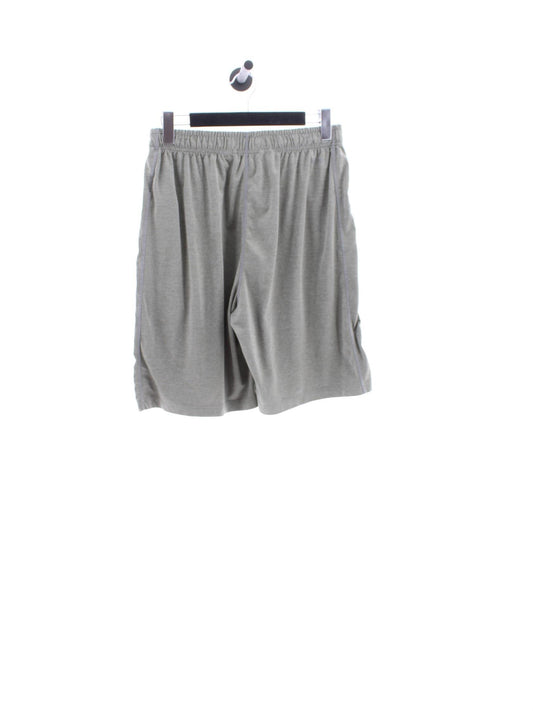 f4f5be471ad6b1abff9d5a476ac73808