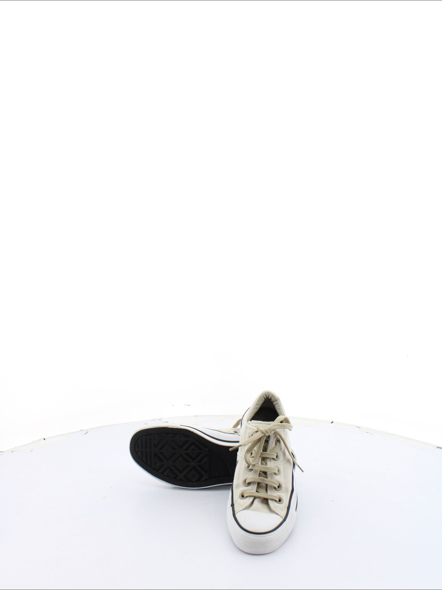 Trampki Converse Rozmiar: 36