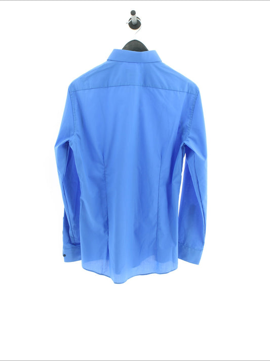 9ccda93832c49351a42eb077aa8d7572