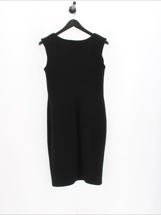 c0b5398bd47b235a0751afcb45cb21d7