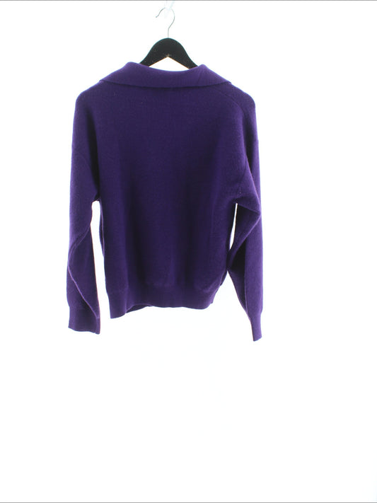 Sweter POOOLS Rozmiar: 40