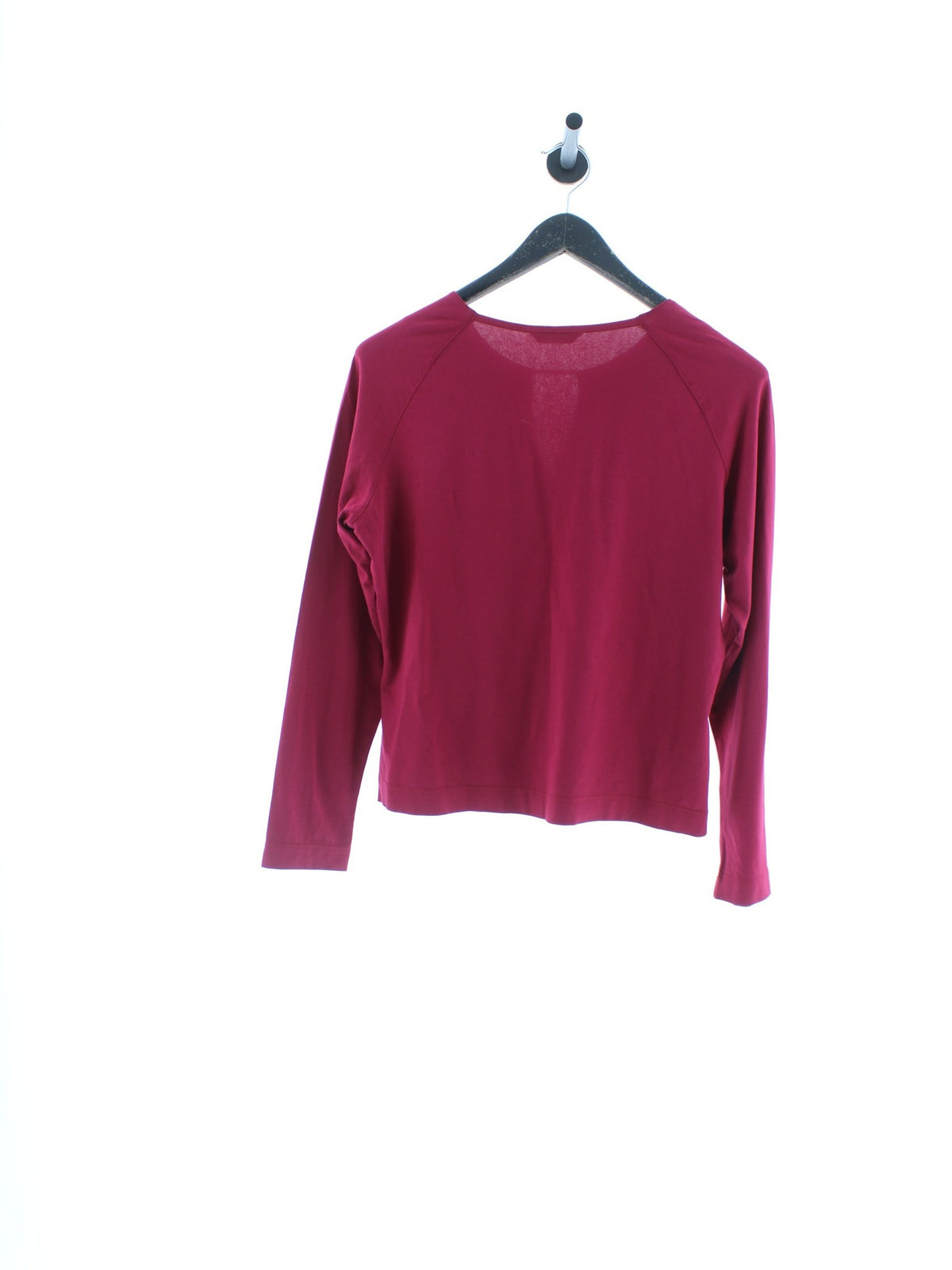 Bluza Marks & Spencer Rozmiar: 46