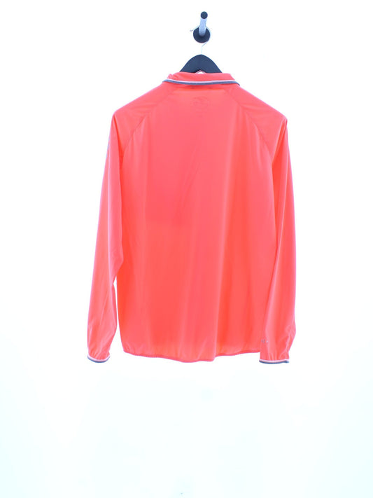 6a2ecce5838a9e5059b855d4fb0a83ad