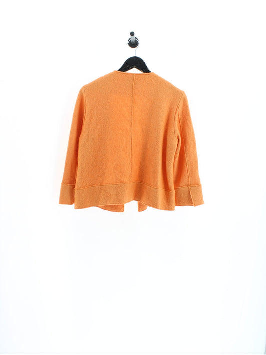 5aaf81d7a181b39be4124f4327079923