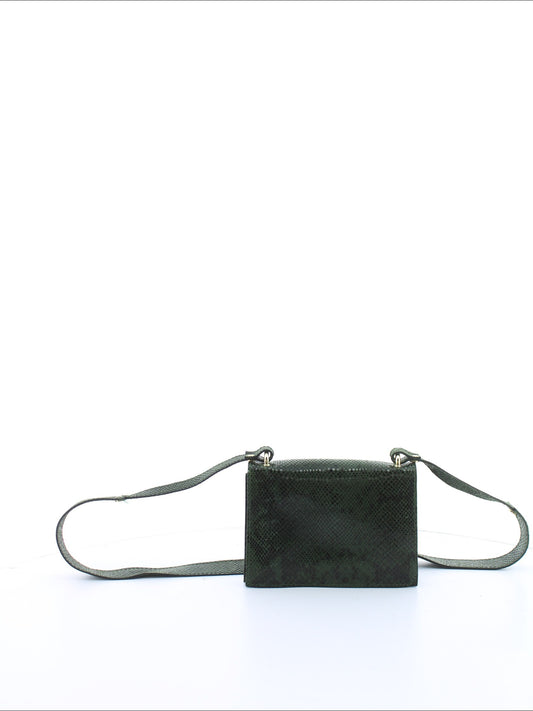 f595a9df9c40b7c06511000e58b503bb